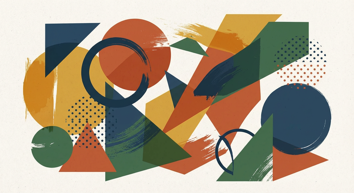Illustration for The Real Talk Guide to Community Event Planning: What Works, What Doesn't, and How to Actually Get Help
